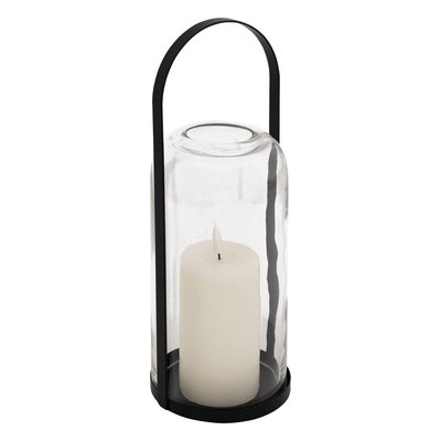 Lanterne LED JAKO ATMOSPHERA