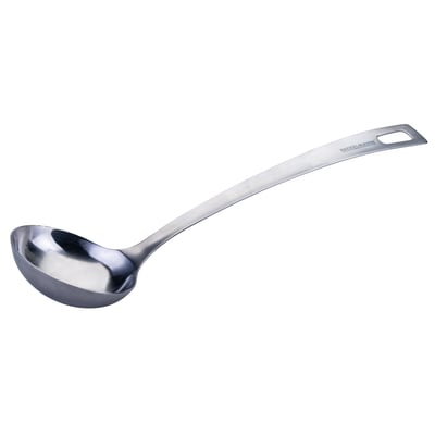 Louche de cuisine ESSENTIAL FACKELMANN
