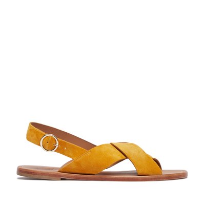 La redoute m moustache on sale