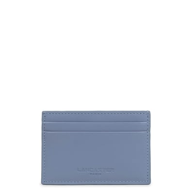 Porte-cartes PARIS PM LANCASTER
