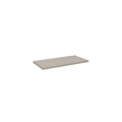 Plan pour meuble vasque NOVA CACHEMIRE STELLAMEUBLES