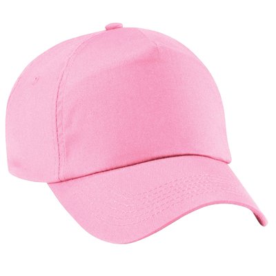 Casquette baseball BEECHFIELD