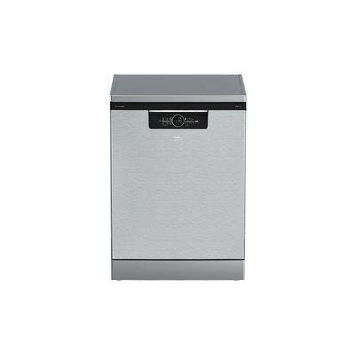 Lave vaisselle 60 cm BDFN36642XC BEKO
