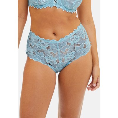 Culotte dentelle Arum SANS COMPLEXE