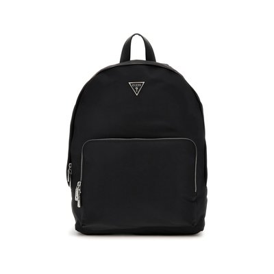 Sac À Dos Milano Poches GUESS