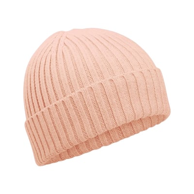 Bonnet BEECHFIELD