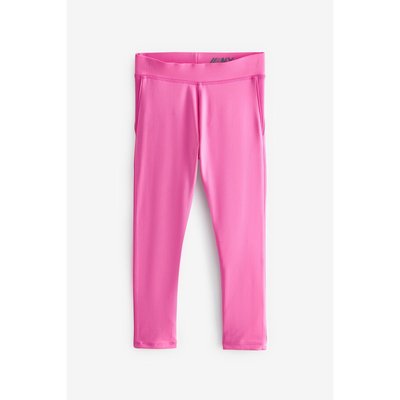 Legging style sport coupe classique NEXT