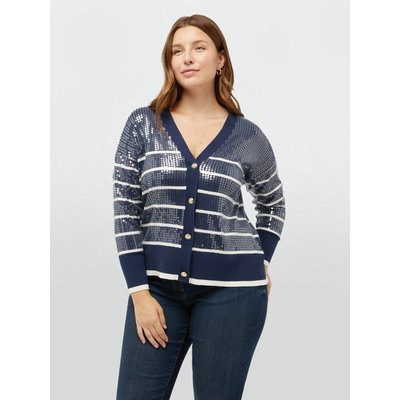 Vêtements style marin femme deals