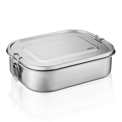 Lunch box ENDURE grande GEFU
