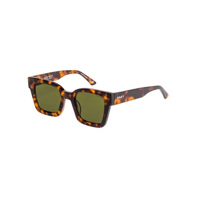 Lunettes de soleil NICKY POLARIZED. ROXY