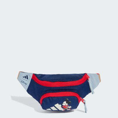 SAC BANANE ADIDAS DISNEY KIDS MICKEY MOUSE ADIDAS SPORTSWEAR
