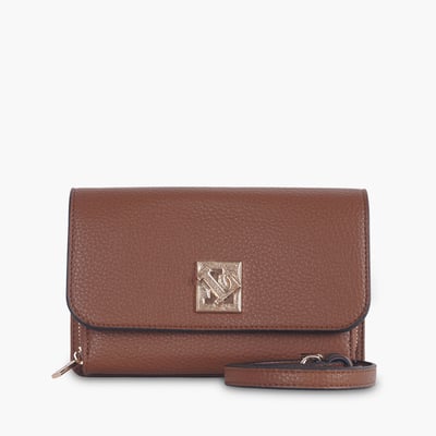 Pochette de voyage  Tifora LOLLIPOPS