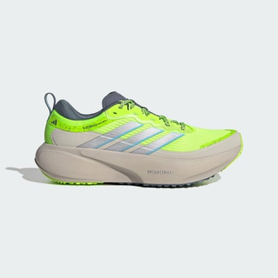 Chaussure De Running Supernova Rise 3 Atr Chaussure De Running Supernova Rise 3 Atr adidas Performance