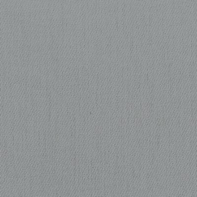 Serviette pur coton Confettis GARNIER THIEBAUT