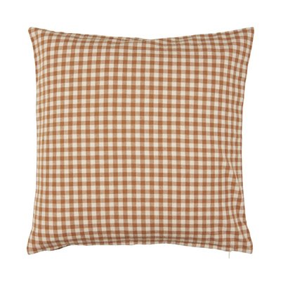 Housse de coussin coton  Lucas IB LAURSEN
