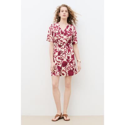 Robe Rare2 CAROLL