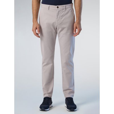 Pantalon chino en popeline Defender NORTH SAILS