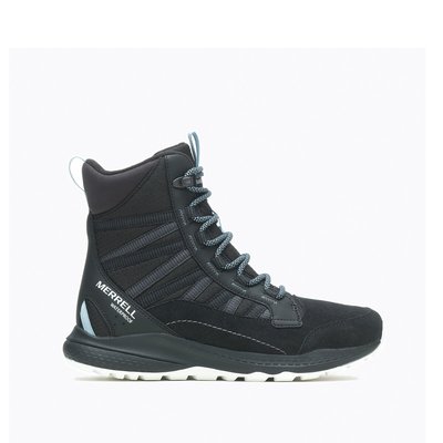 Baskets Bravada Edge 2 Thermo Mid WP MERRELL