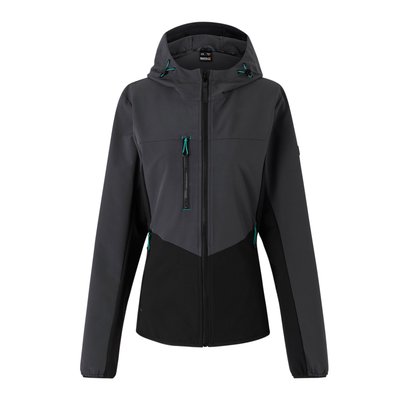 Veste softshell ADA REGATTA