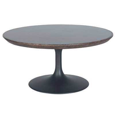 Table basse Tulipe - H44 cm SIGNATURE