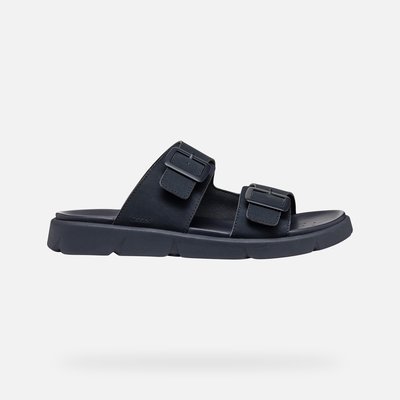 Tong geox homme deals