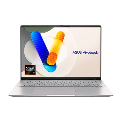 Ordinateur portable Vivobook S16 S5606KA-RI007W ASUS