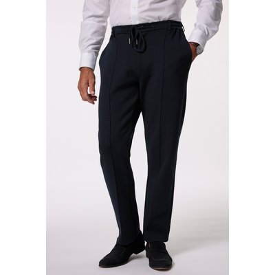 Pantalon chino en jersey JP1880