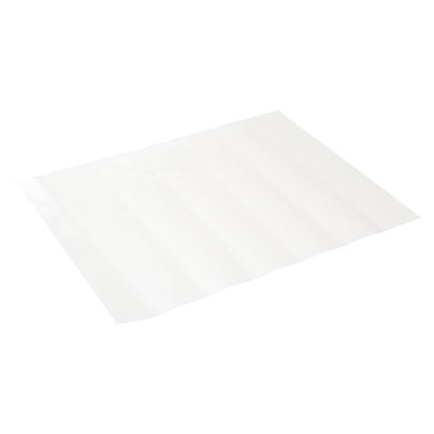 Feuille de cuisson réutilisable 5FIVE SIMPLY SMART