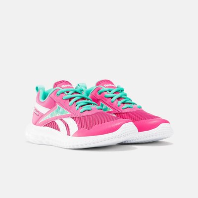 Baskets Rush Runner 5.0 REEBOK SPORT