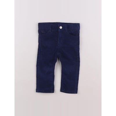 Pantalon - Etat satisfaisant JACADI
