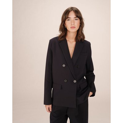 Blazer GRACE & MILA