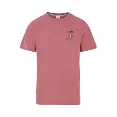 T-shirt PRTPENALT PROTEST