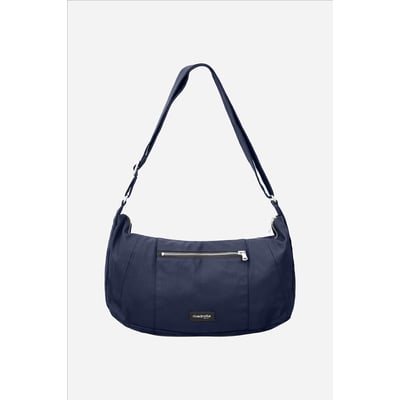 Mini Charlot Handbag RIVEDROITE