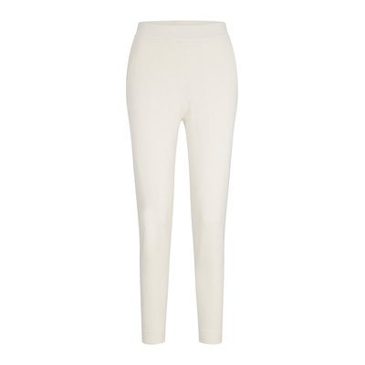 Pantalon Soie FALKE