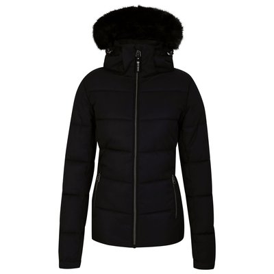 Blouson de ski GLAMOURIZE DARE 2B