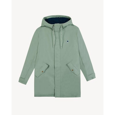 Veste GRESIGNE FAGUO