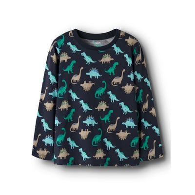 T-Shirt TWO SOON