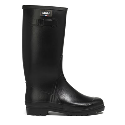 Bottes de jardin CESSAC AIGLE