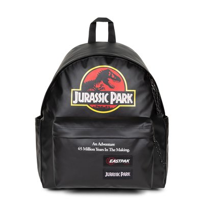 Sac à dos Day Pak'r Jurrasic Park JP Poster EASTPAK