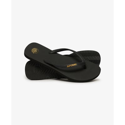 Tongs Core Essential SUPERDRY