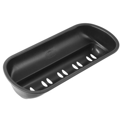Moule à stollen type Moule à pain TRADITION DR OETKER