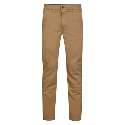 Chino coupe droite valleypoint PETROL INDUSTRIES