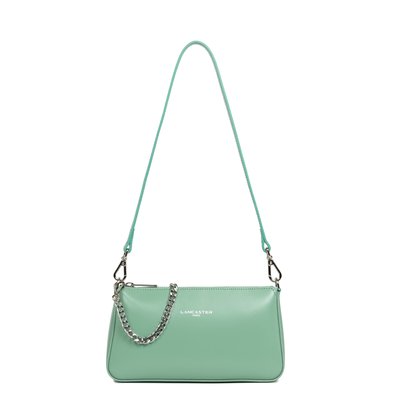 Sac trotteur cuir SUAVE EVEN LANCASTER