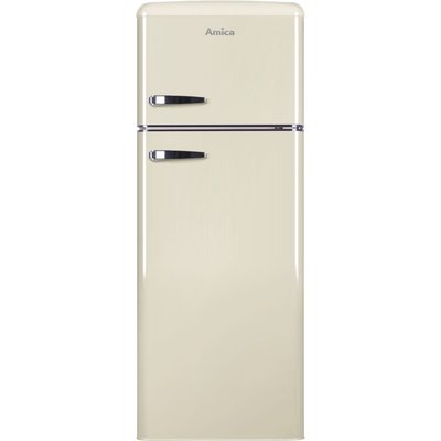 Réfrigérateur 2 portes AR7252C AMICA