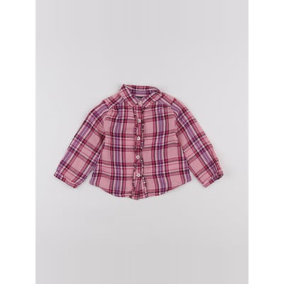 Chemise - Très bon état GAP