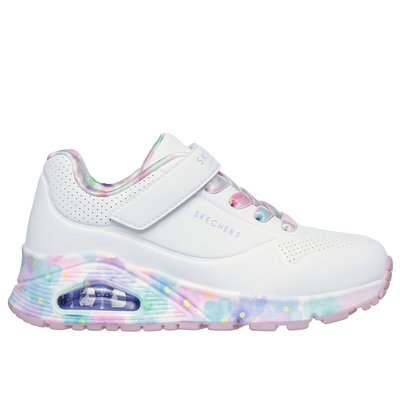 Baskets Uno Gen1 - Fresh Blooms SKECHERS