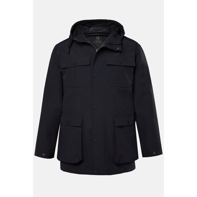 Veste de pluie imperméable JP1880
