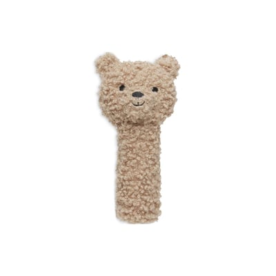 Hochet Teddy Bear JOLLEIN