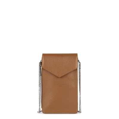 Pochette smartphone FOULONNÉ PM LANCASTER