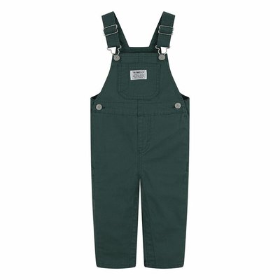 Salopette levi's neonato best sale